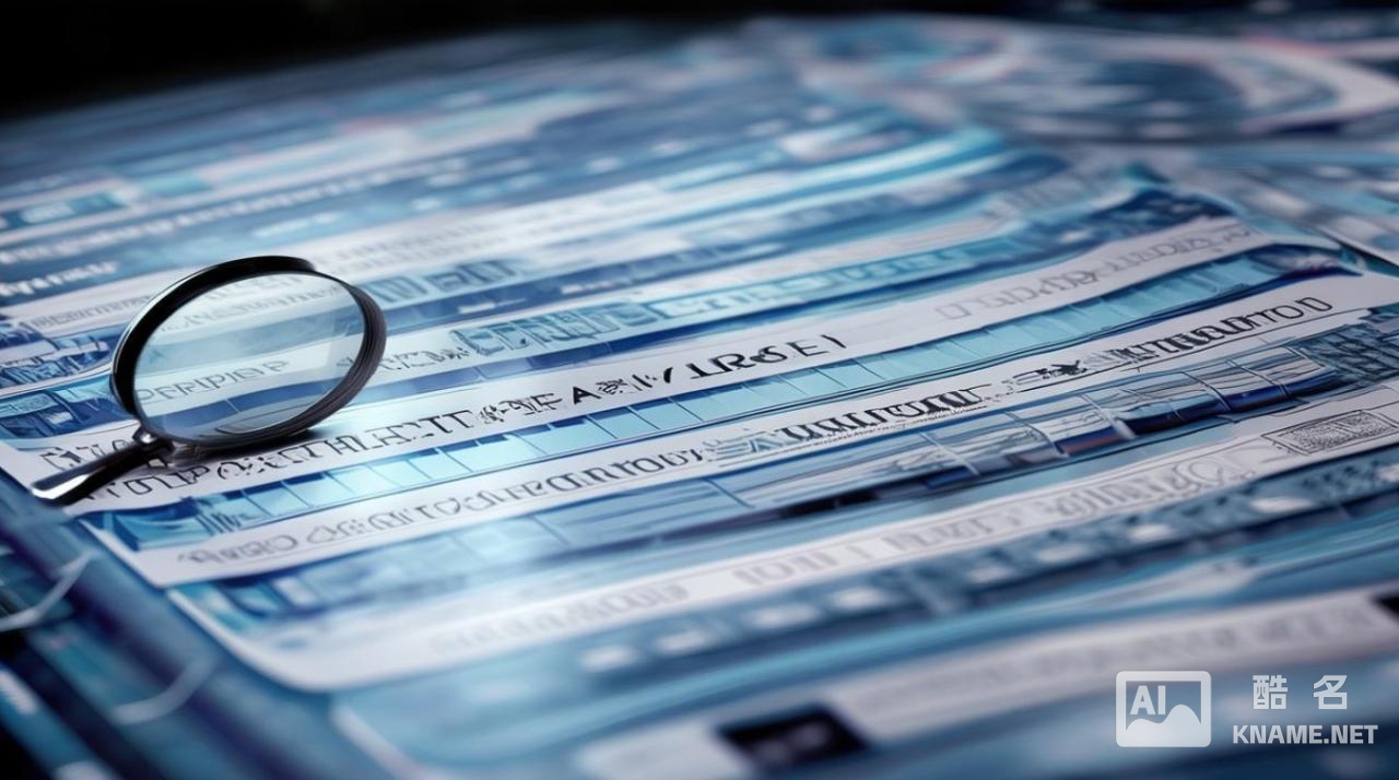 四叶草商标注册了吗