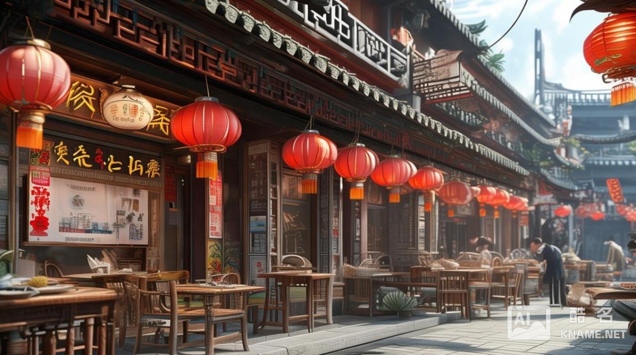 商标logo是和字是什么品牌