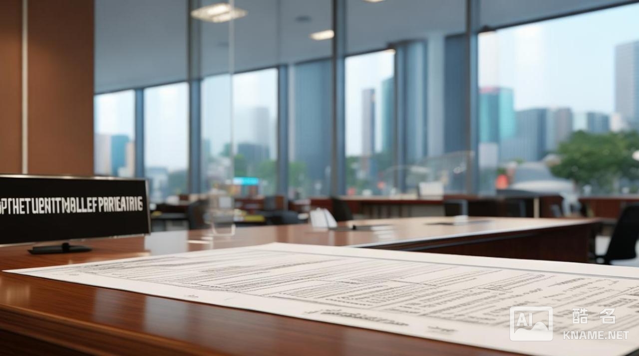 瓦房店商标注册在哪里