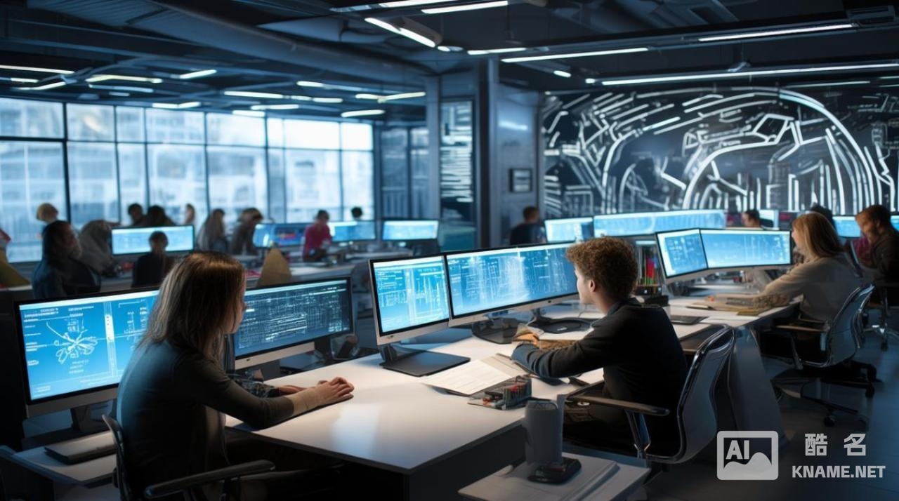 什么企业适合做知识产权