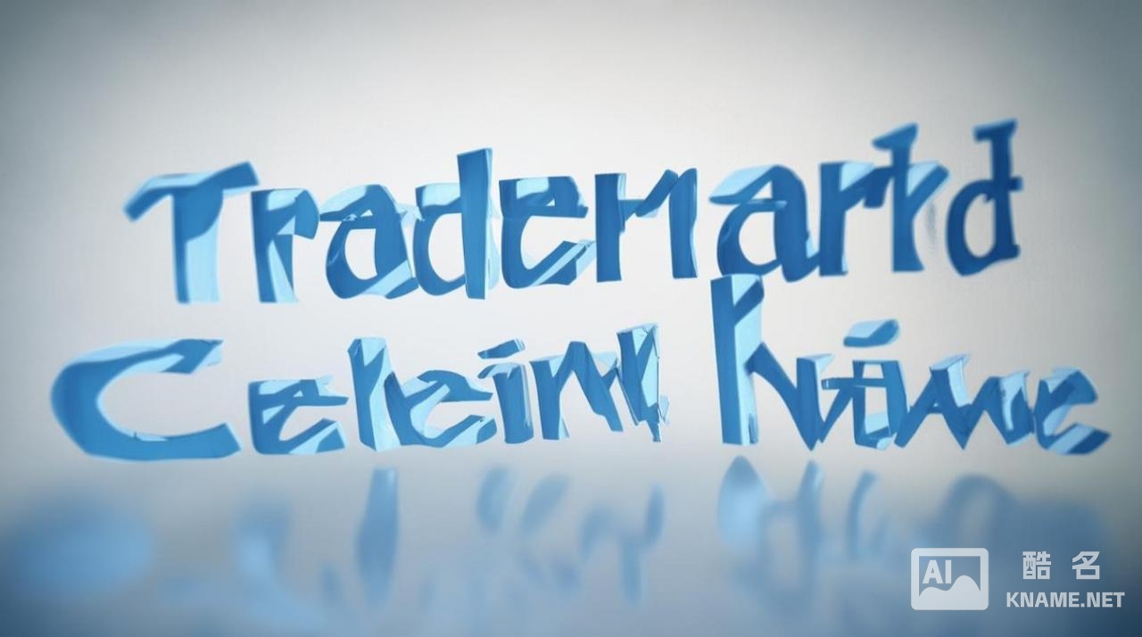 商标注册可以食品名称吗