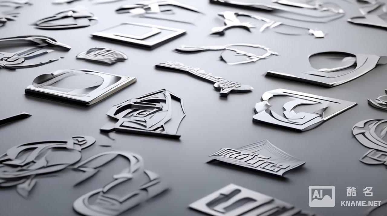 商标带群字是什么意思