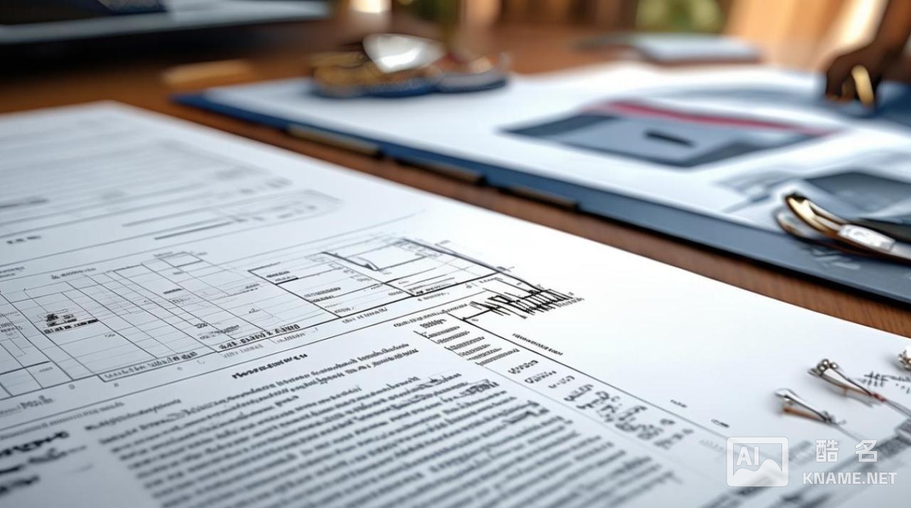 全国商标注册成功率