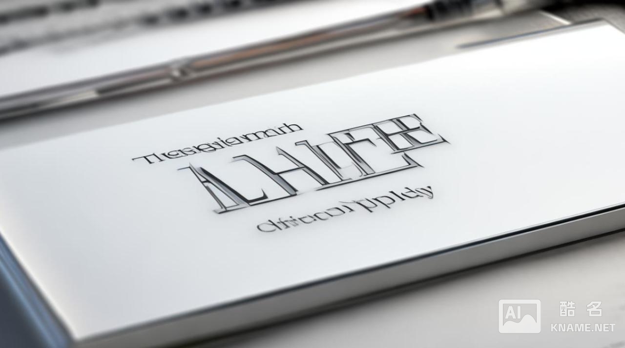 第16类商标注册证