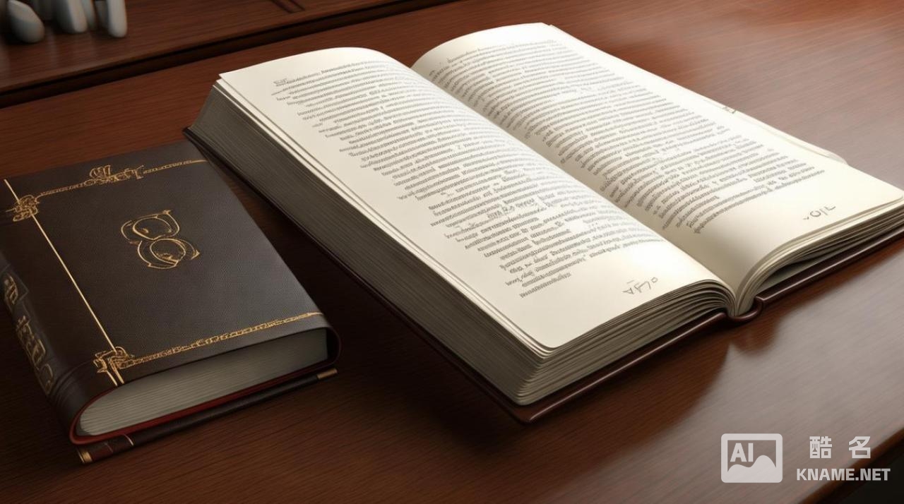 知识产权法什么书好