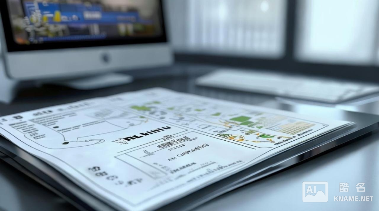 清远市商标注册代申请