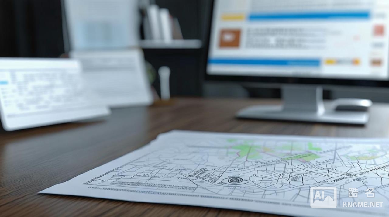 清远市商标注册代申请