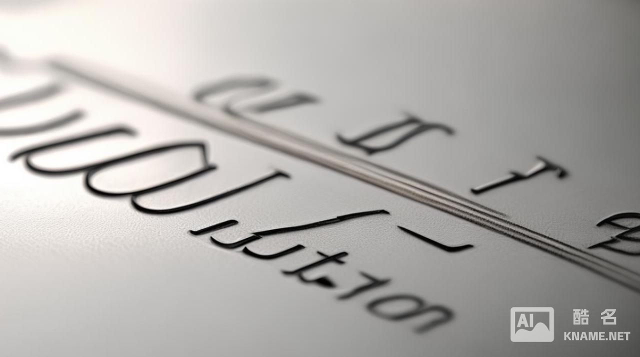 商标注册完要申请版权吗