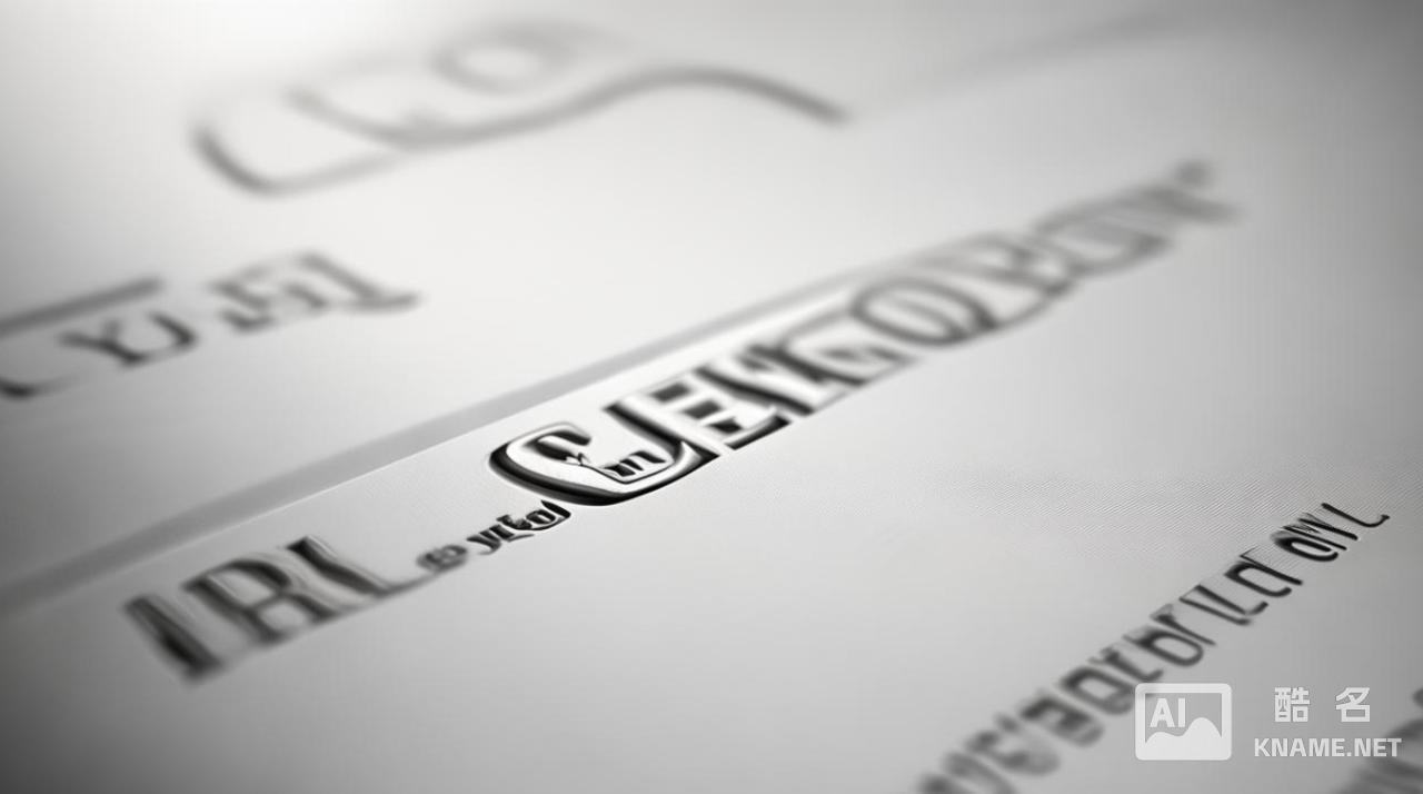 商标注册完要申请版权吗