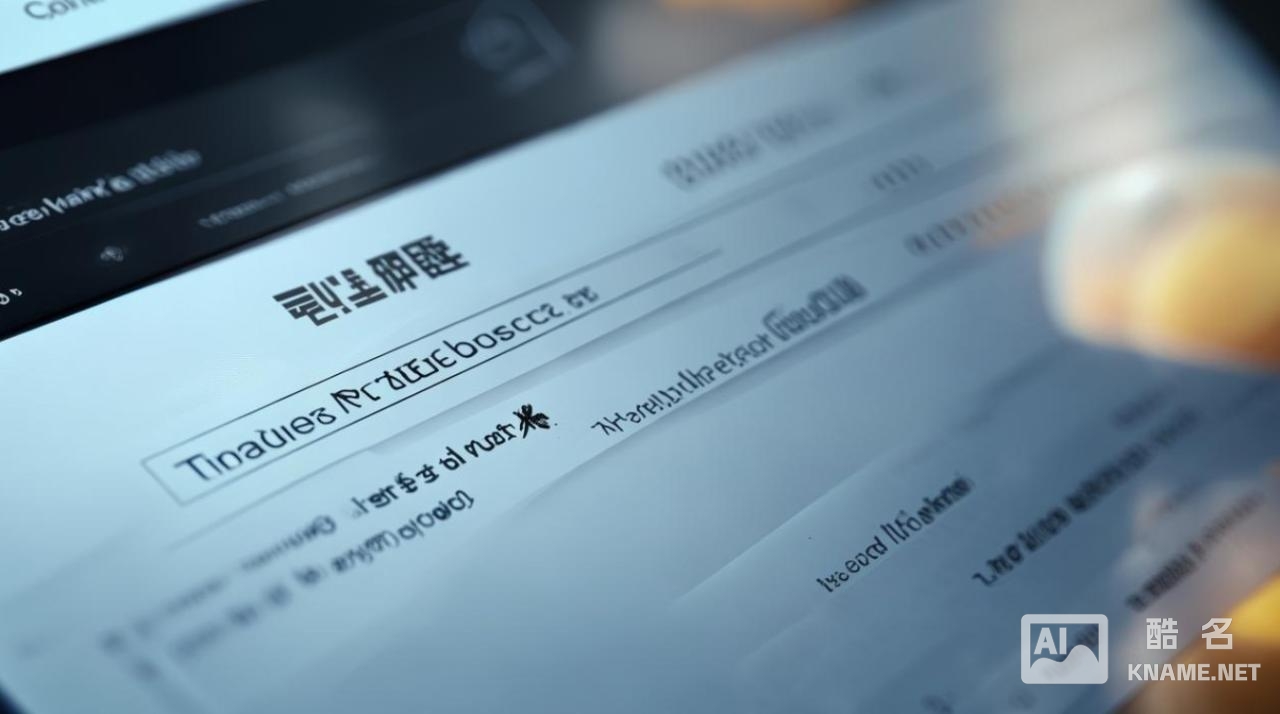 商标注册证明可以查吗