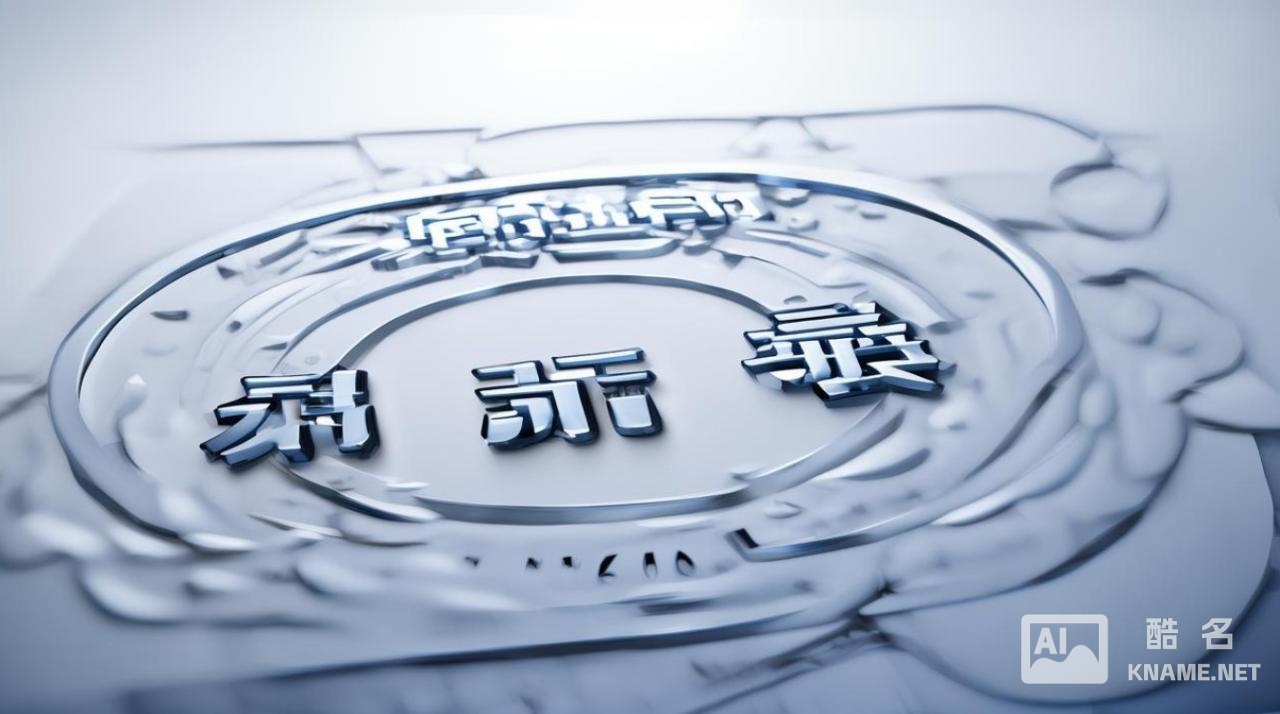 上海市商标注册查询网