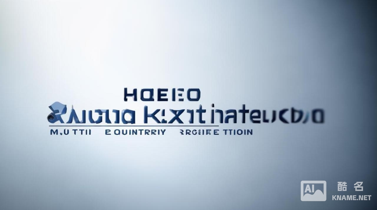 马德里国际商标有什么用