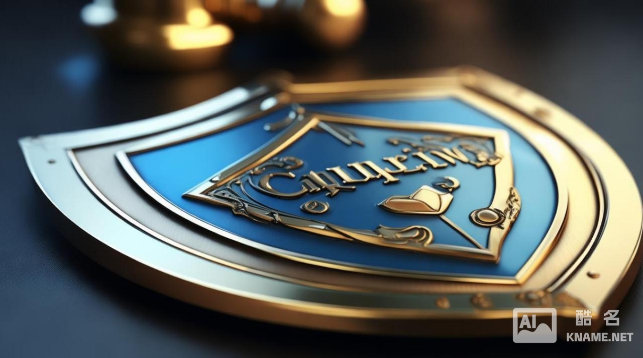 商标是作用是什么意思