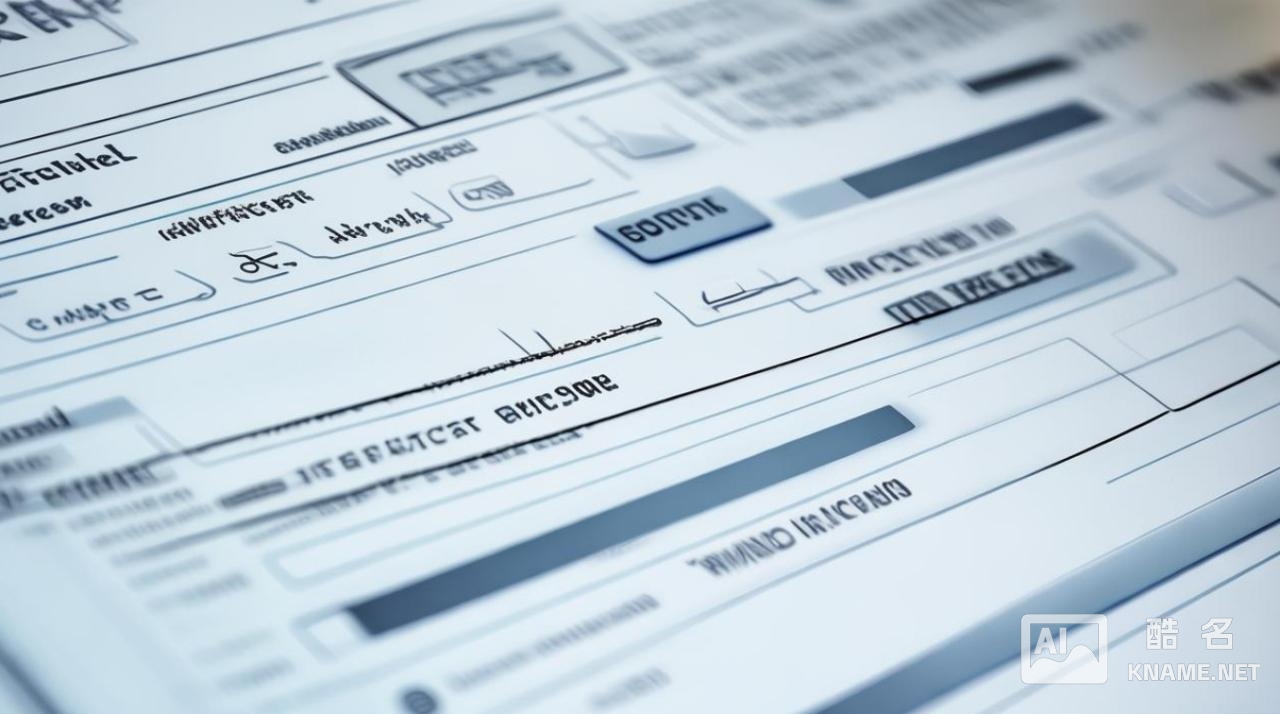 商标注册一定要代办吗