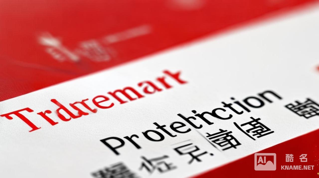 luara为什么注册商标在中国