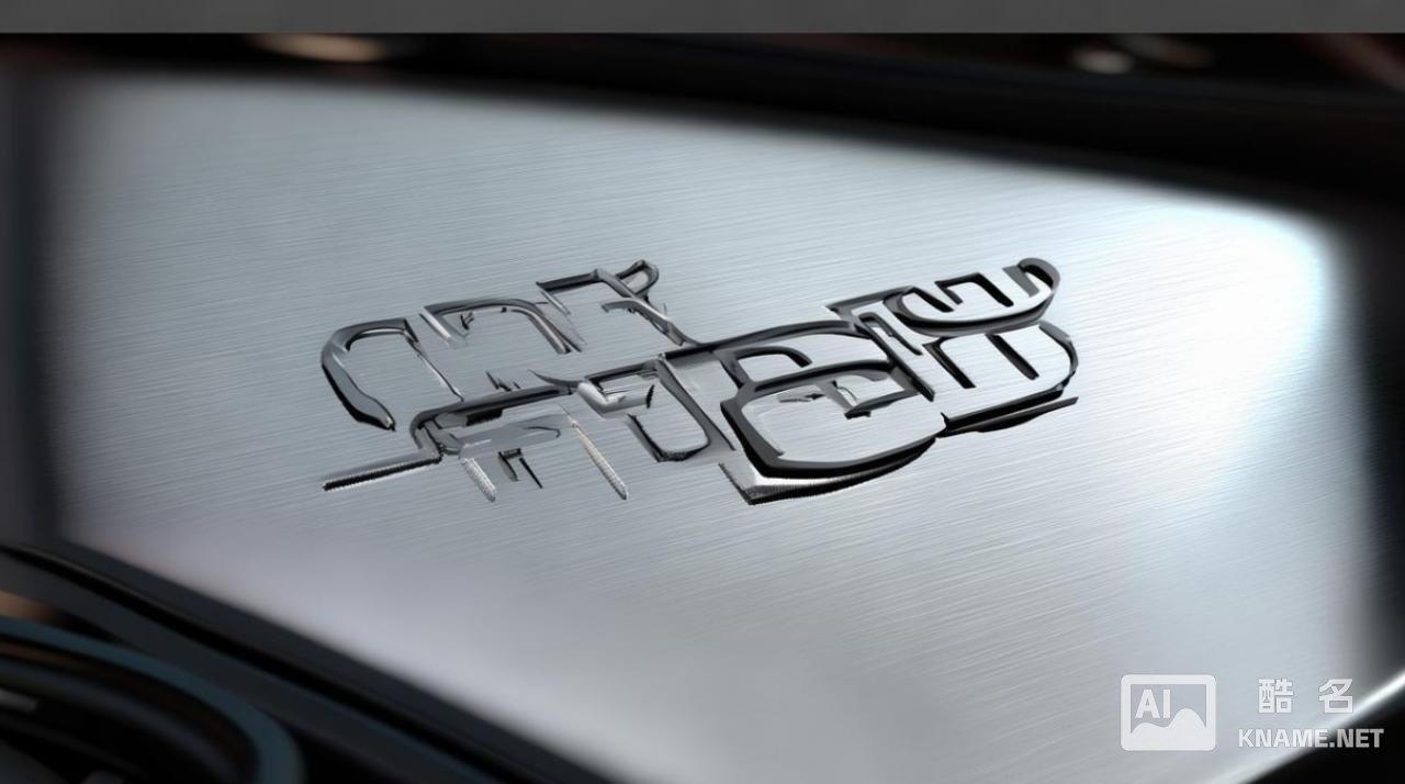 汽车坐垫商标注册在哪类