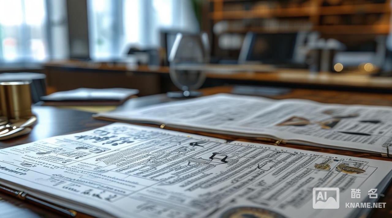 商标R不带圈是什么意思