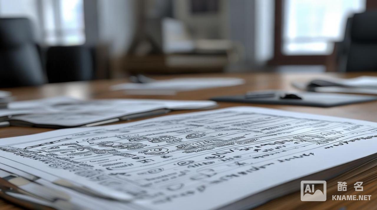 商标R不带圈是什么意思