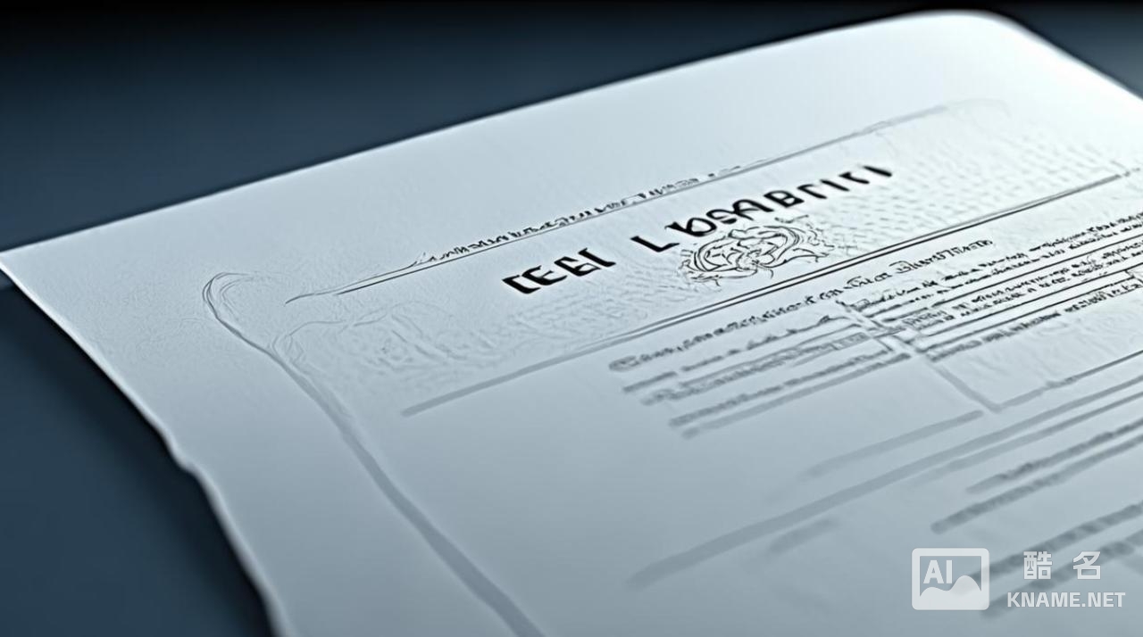 专利号失效是什么意思