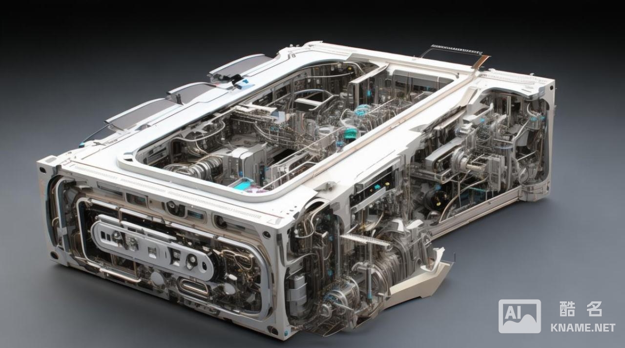 什么样算实用新型专利