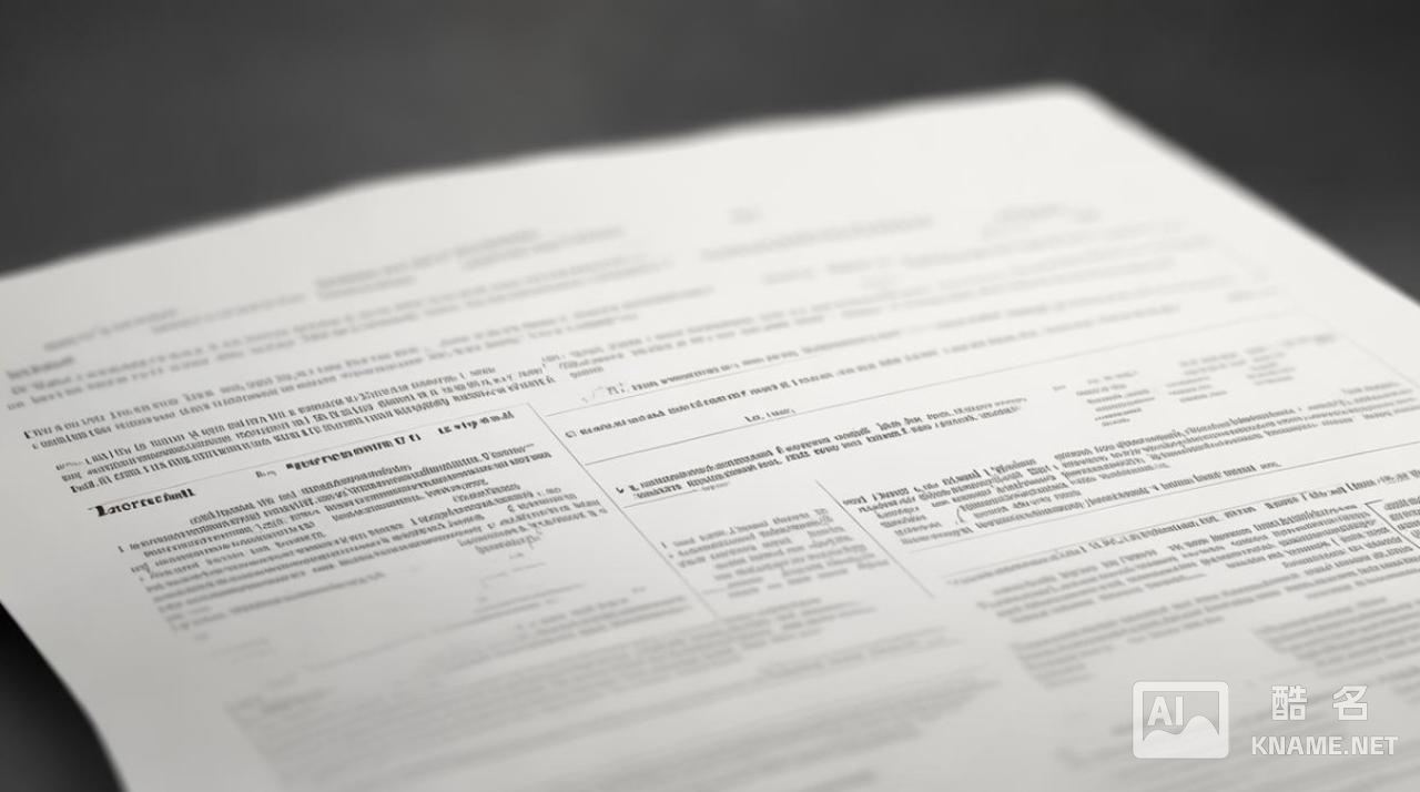 摄影师有什么知识产权