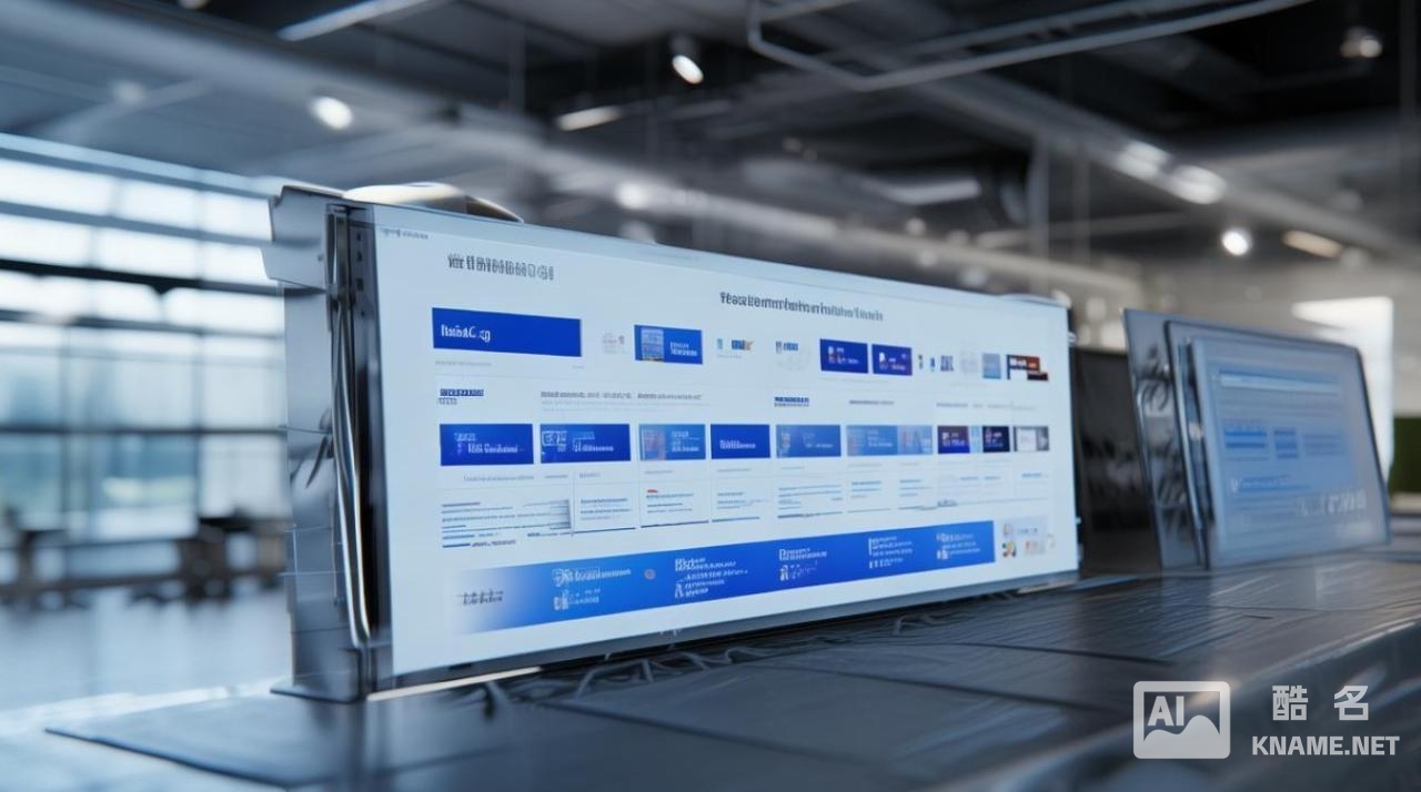 中国商标注册哪家最优惠