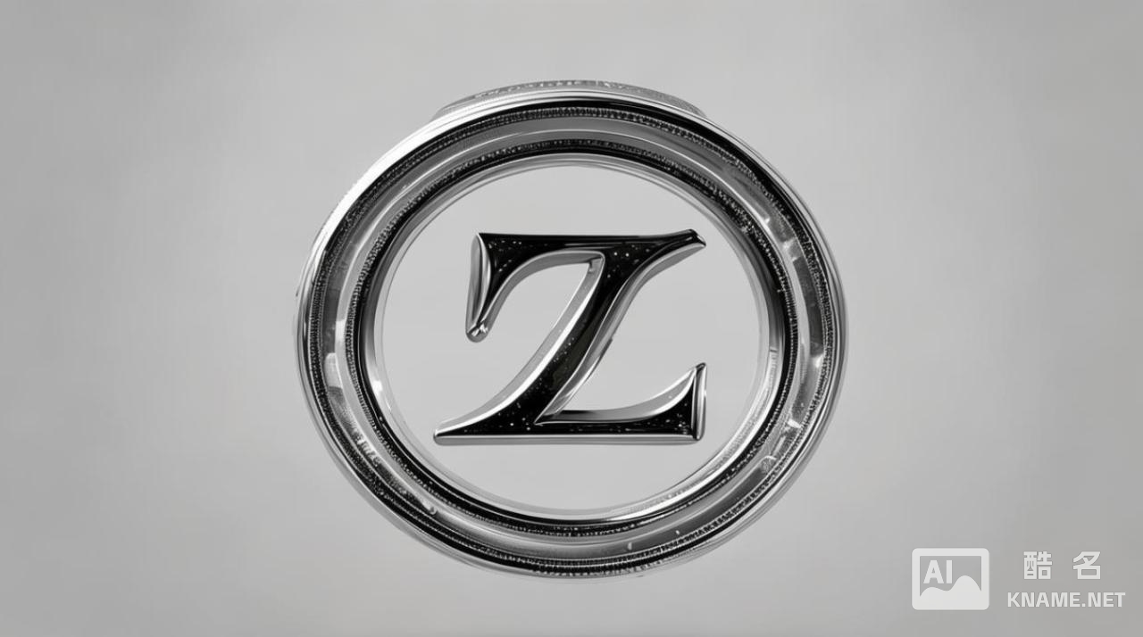 商标后面的c是什么意思