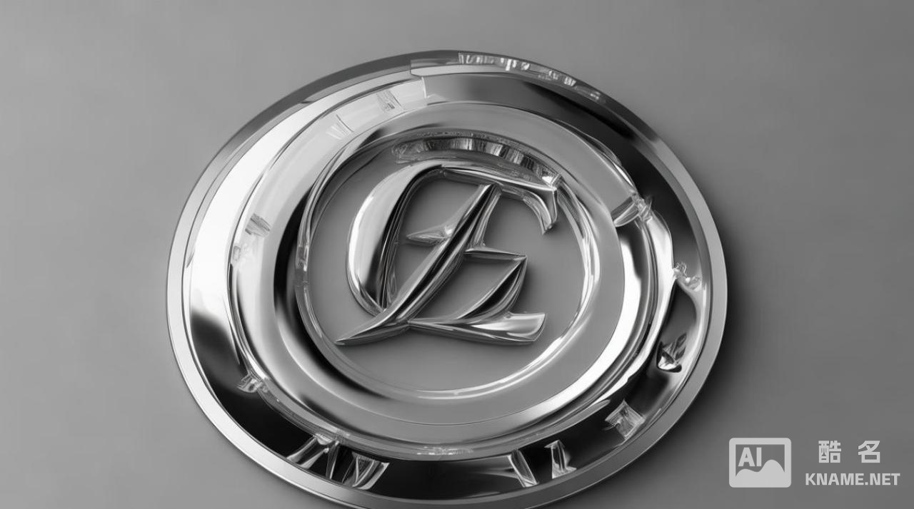 商标后面的c是什么意思