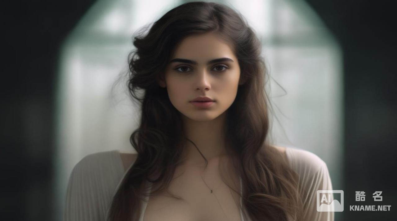 同仁堂双龙商标注册