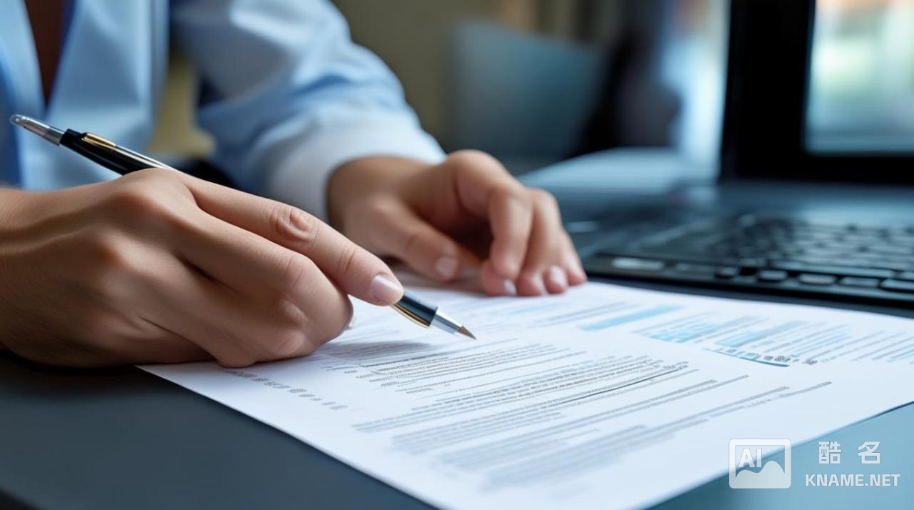 海外商标注册成功率