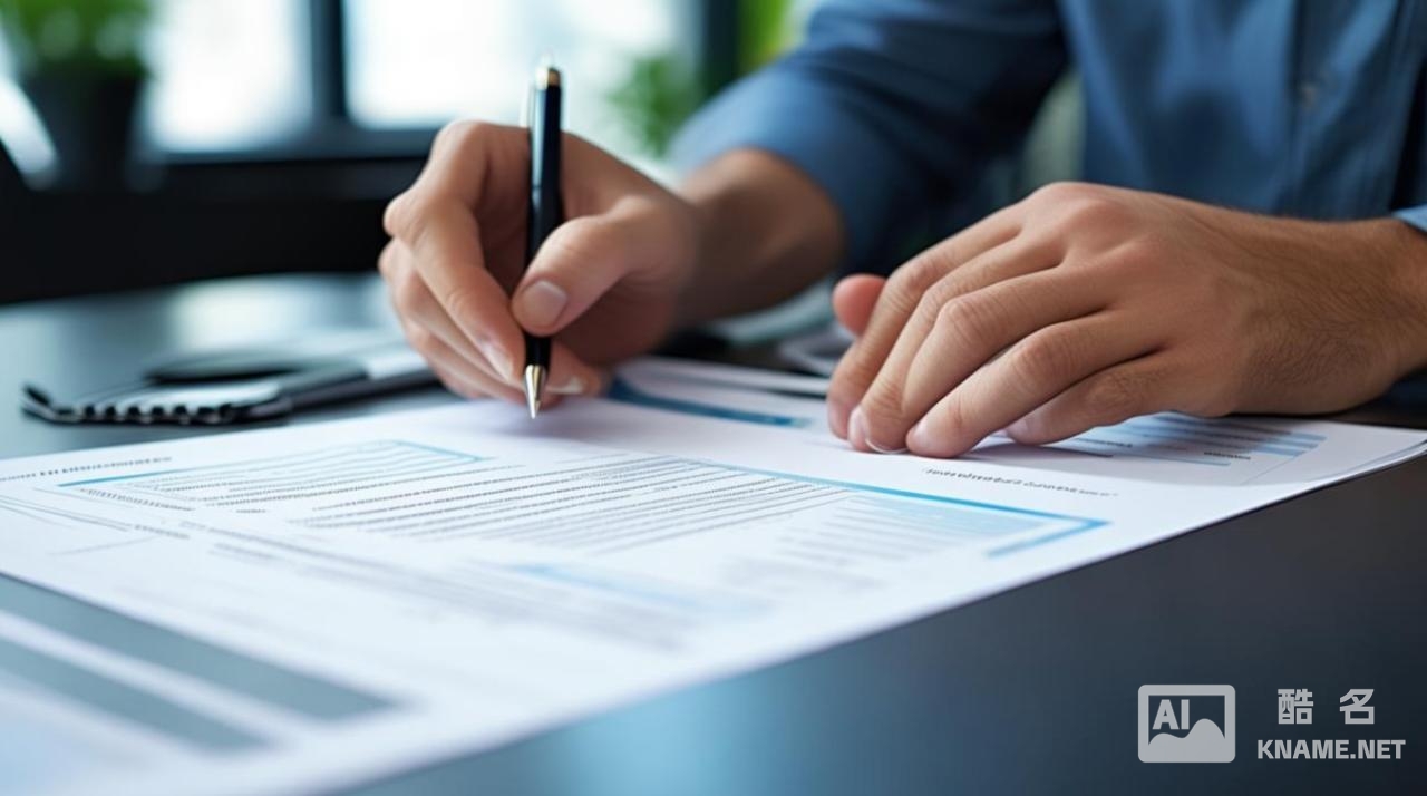 海外商标注册成功率