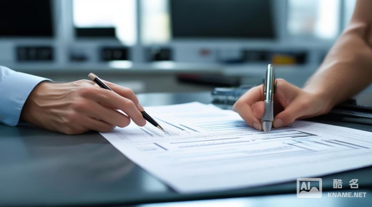 海外商标注册成功率