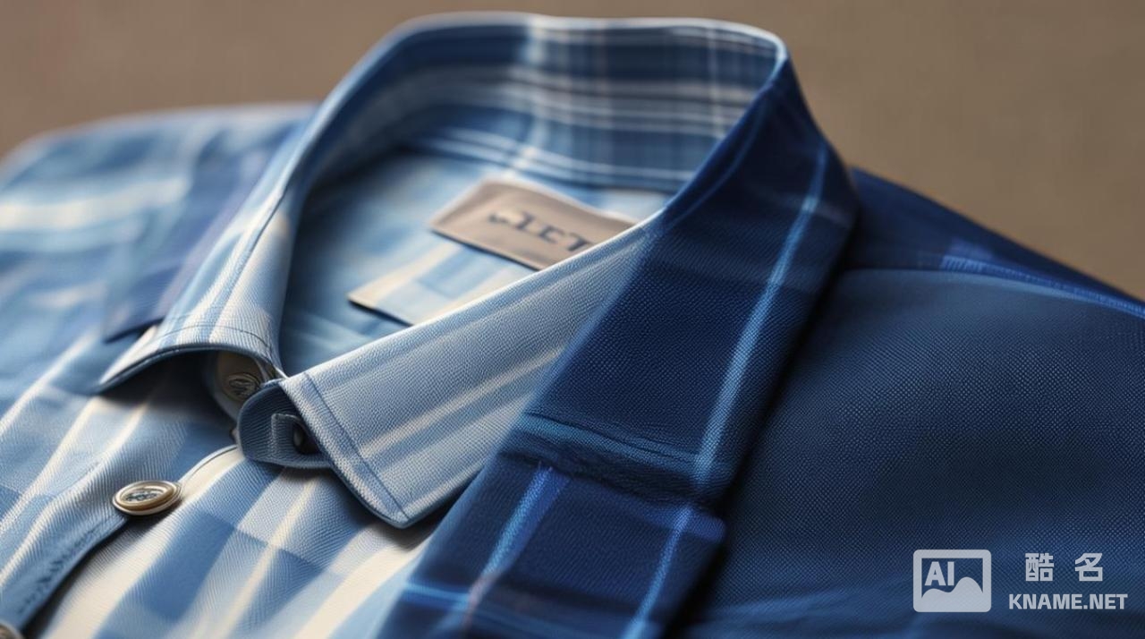 干特是什么品牌服装标