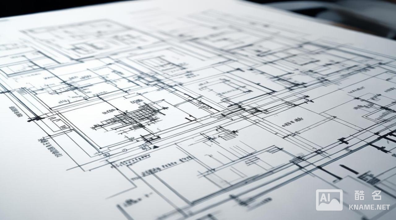 权利要求书 中写什么