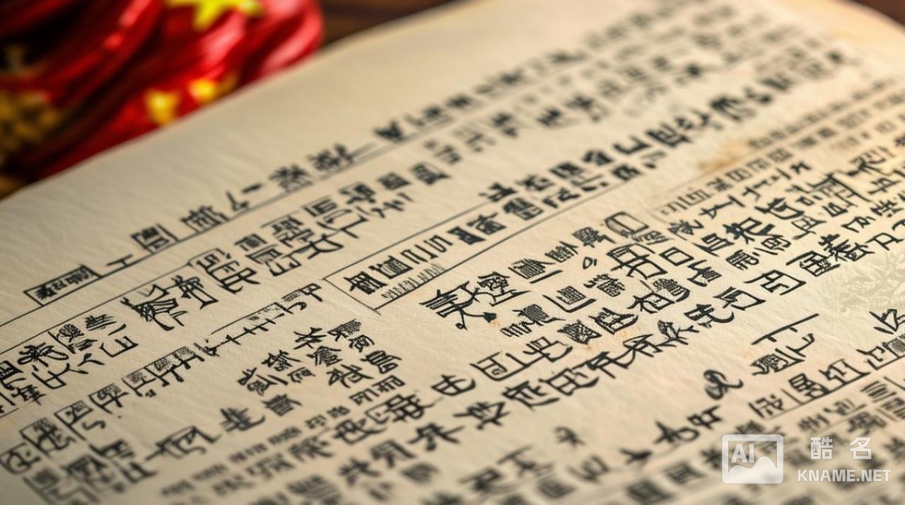 我国商标注册开始时间