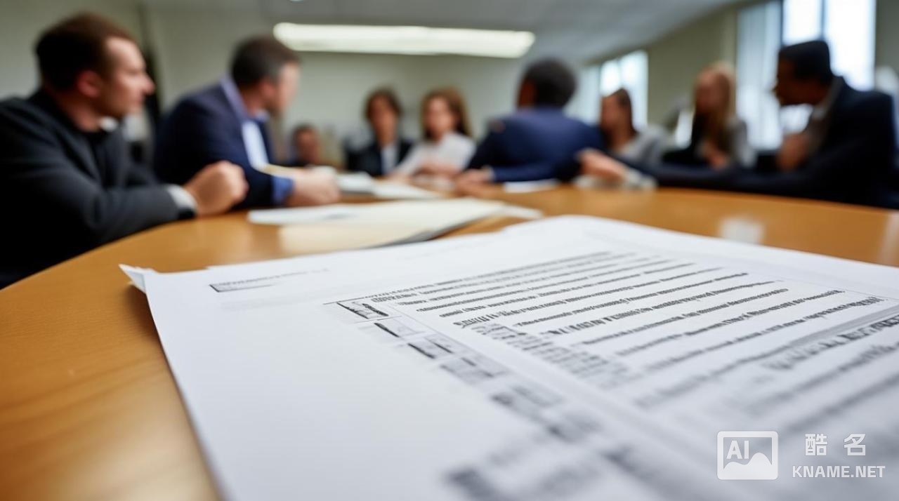 什么情况下商标被驳回