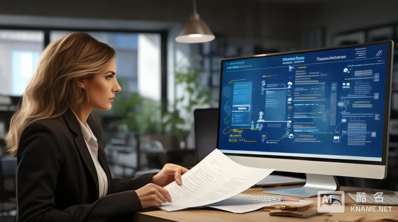 什么情况下商标被驳回