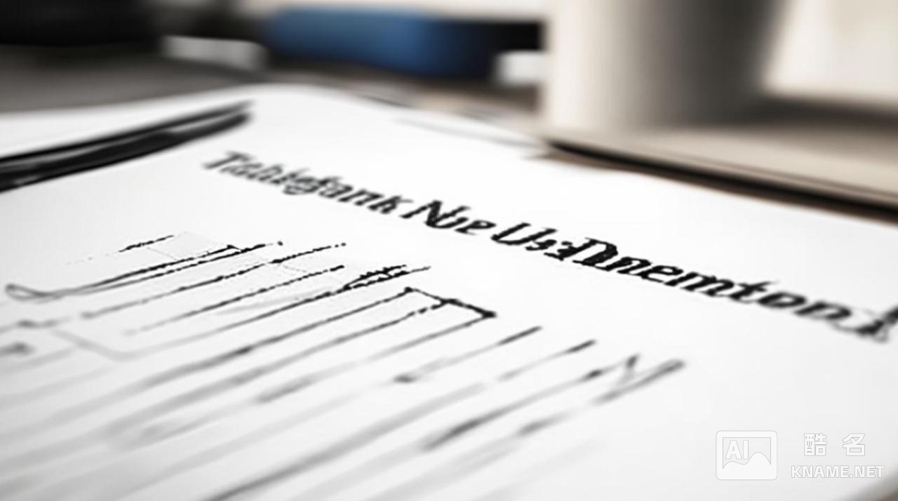 商标三年需要什么手续