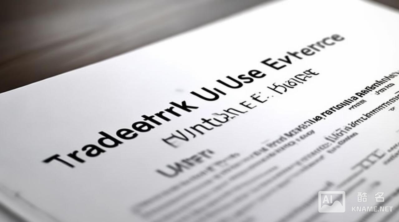 商标三年需要什么手续