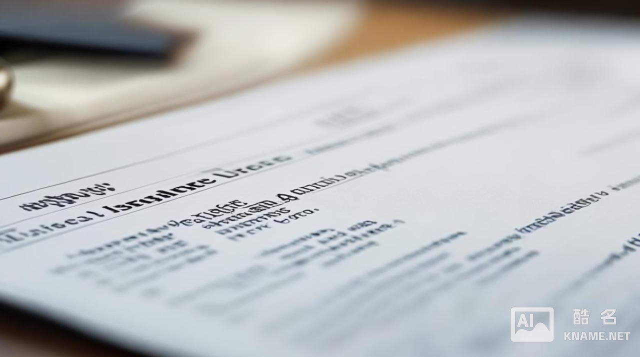 商标三年需要什么手续