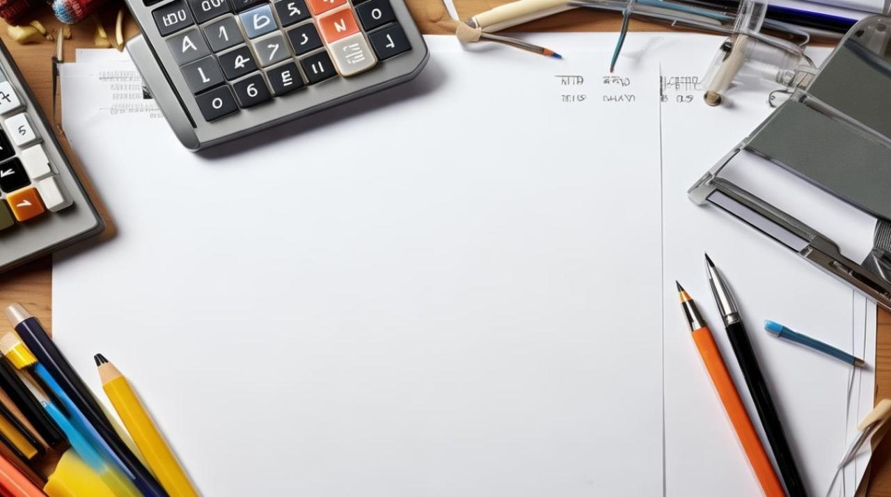 商标注册第十六类内容