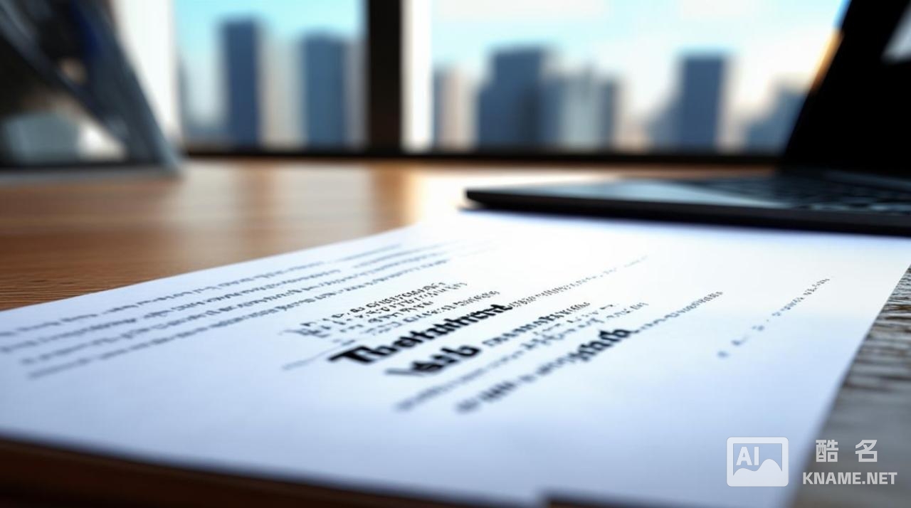 商标注册网站费用多少钱