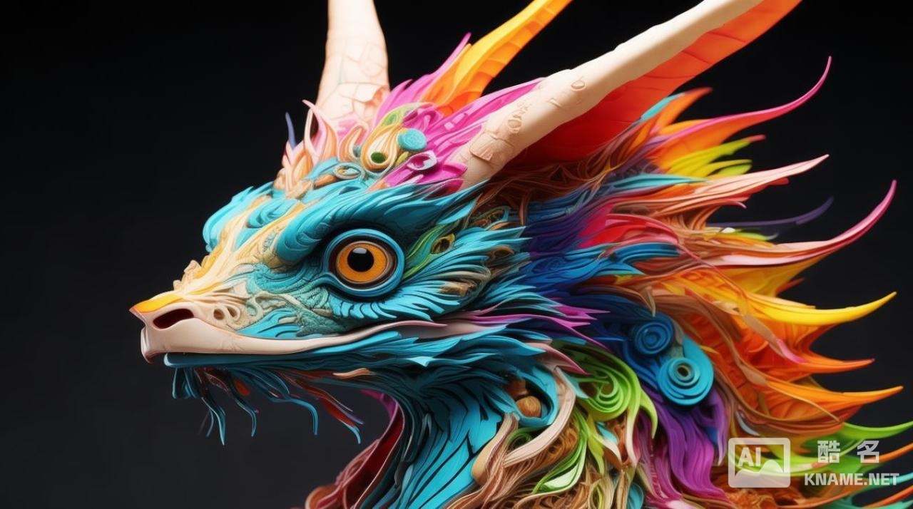 商标注册取什么名好