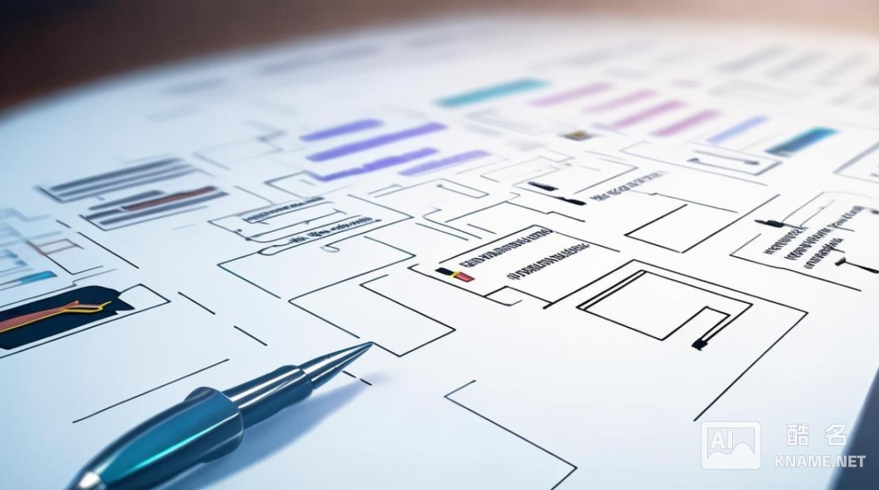 马鞍山商标注册费用