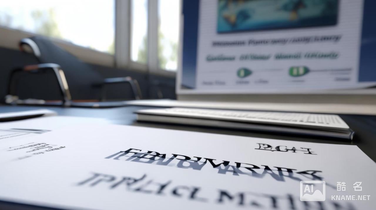 来宾市商标注册代理公司