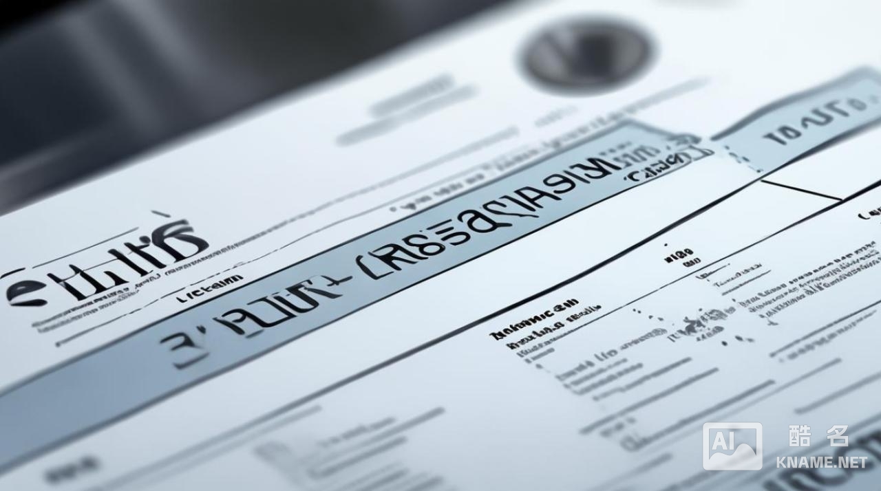 商标注册十大问题