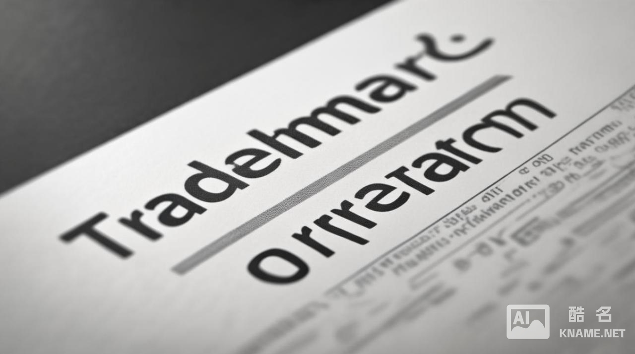 注册商标用什么寄过来