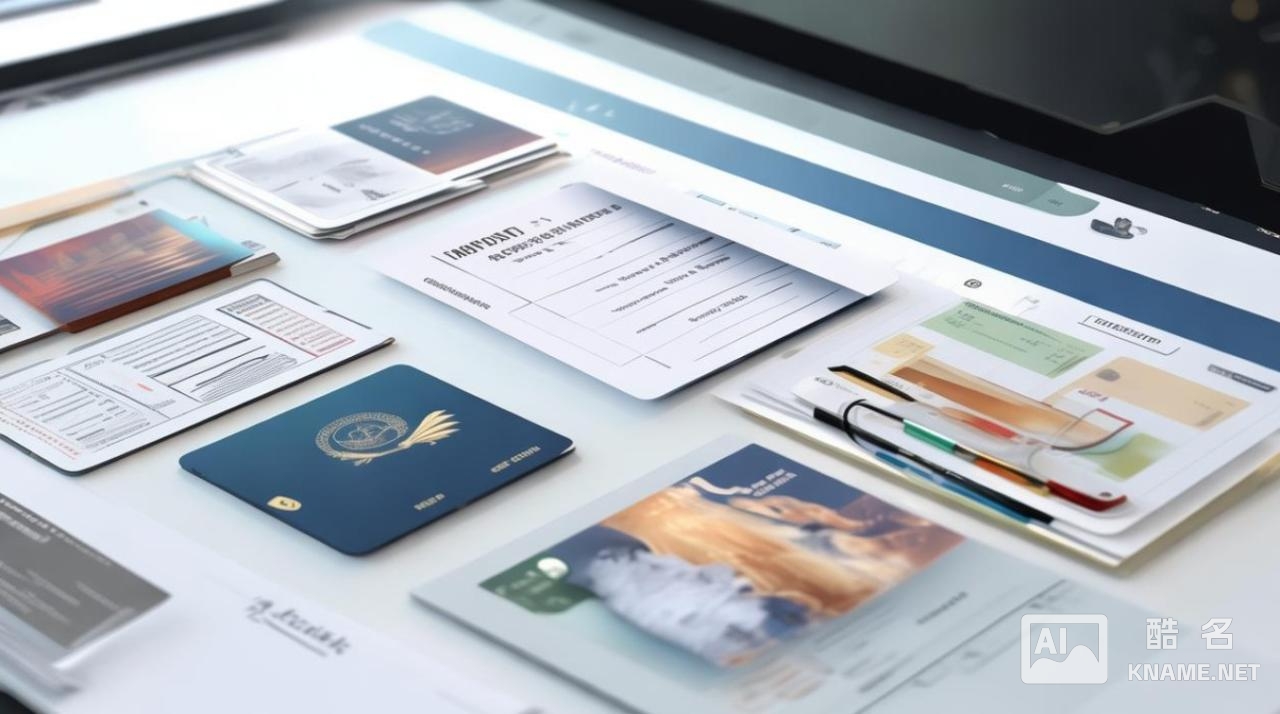 北京商标注册机构的基本