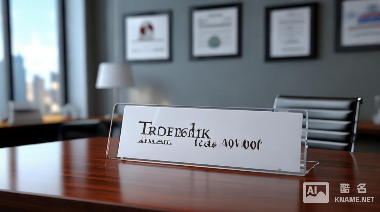 北京商标注册行业排行榜