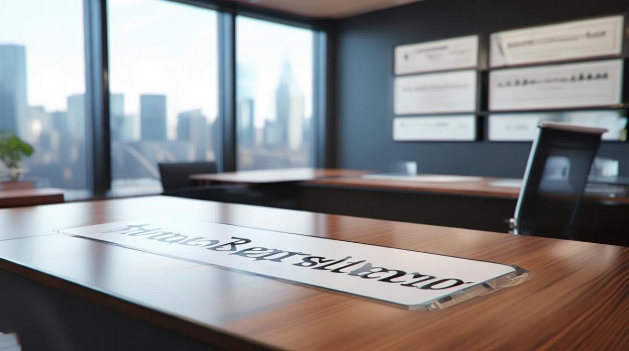 北京商标注册行业排行榜